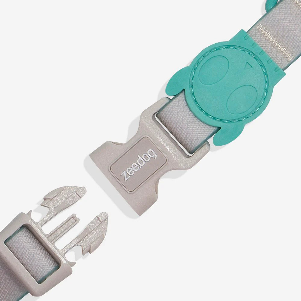 H-Harness NEOPRO® Tidal - Arnés en H para perros de ZEEDOG, poliéster, vista principal