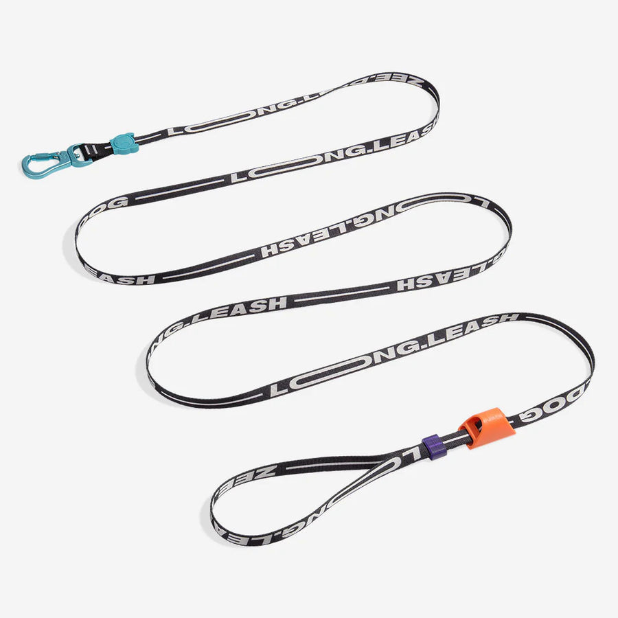 Correas perro Extralargas - Training