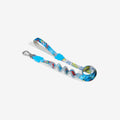 Correa Antitirones Ruffleash THOR para perros