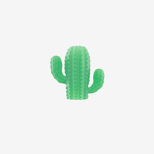 Charm para Correa manoslibres Cactus para correa de perro de RazasLovers, vista principal
